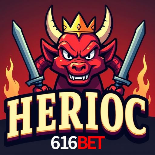 616bet,616bet.com