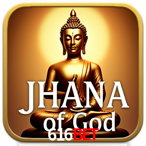 616bet - Plataforma Oficial De Slots Do Brasil - 616bet.com