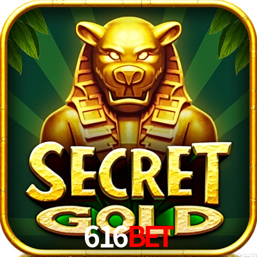 616bet: Jogue Crash e Experimente Alta Recompensa Instantânea