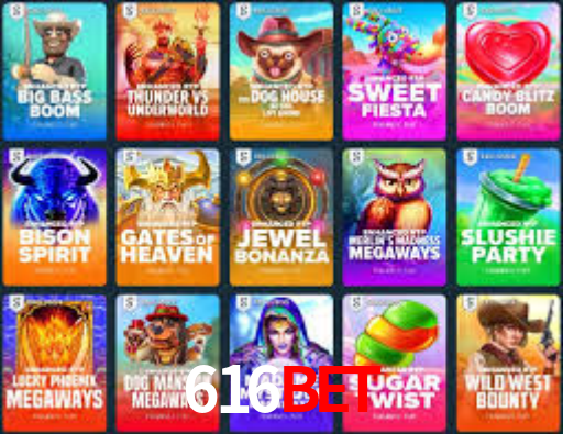 616bet,616bet.com