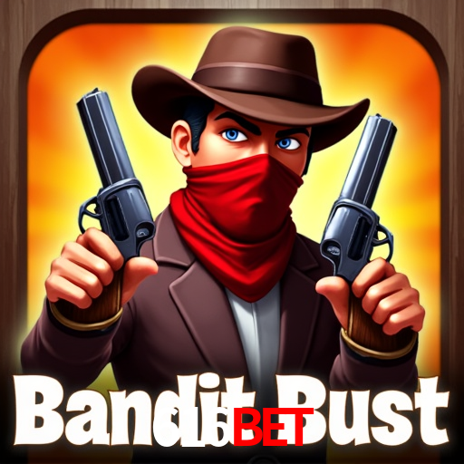 Sinta a adrenalina dos jogos de cassino com 616bet