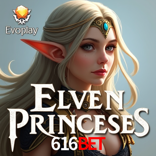 616bet: Jogos de Caça-Níqueis-Altas Recompensas, Roleta-Velocidade, Blackjack-Desafios Máximos