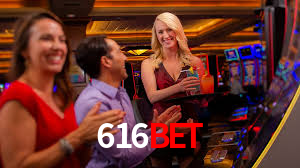 616bet app