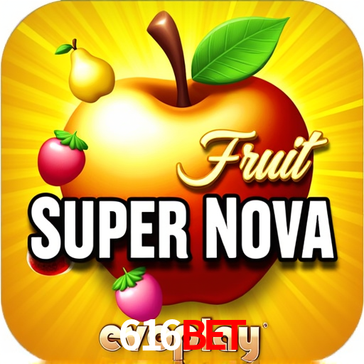 616bet: Seu Cassino Premiado com Pagamentos Rápidos