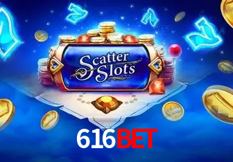 616bet,616bet.com
