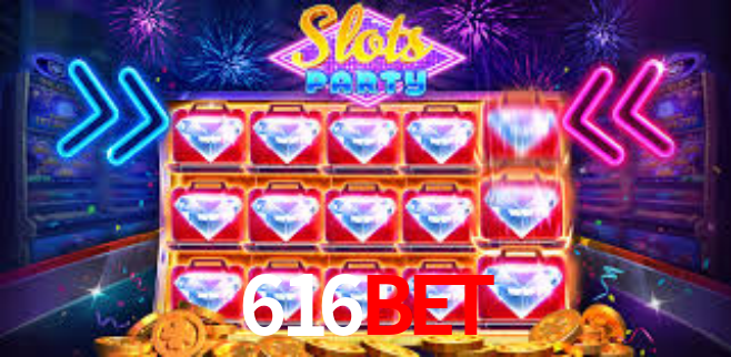 616bet.com