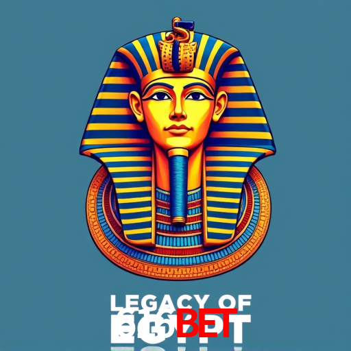 616bet: Seu Especialista em Apostas Esportivas Brasileiras