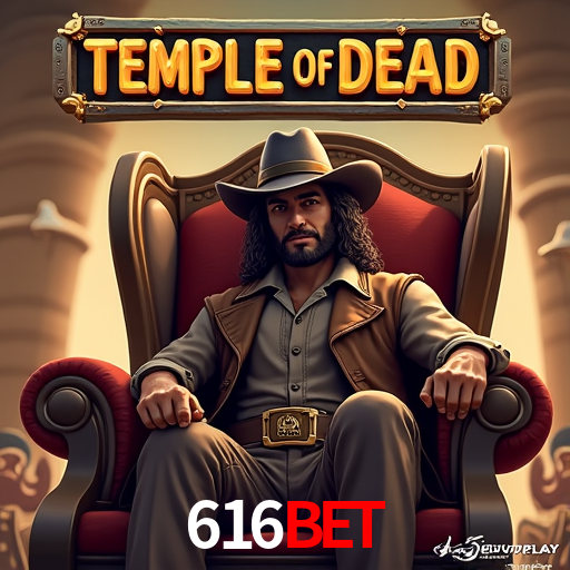 616bet.com